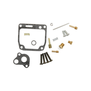 Yamaha 80 2T Carburetor Rebuild Kits