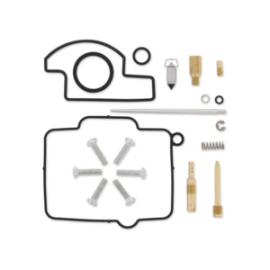Suzuki 250 2T Carburetor Rebuild Kits