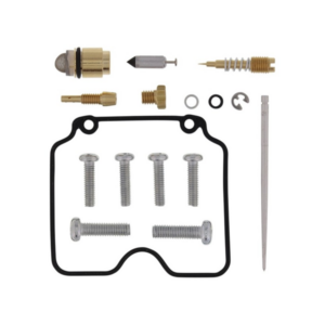 Yamaha 200 4T Carburetor Rebuild Kits