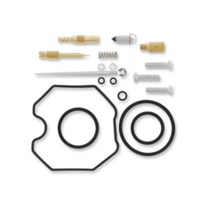 Honda 200 4T Carburetor Rebuild Kits