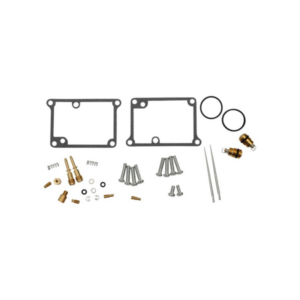 Yamaha 350 2T Carburetor Rebuild Kits