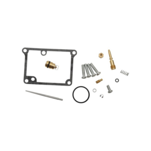 Yamaha 200 2T Carburetor Rebuild Kits