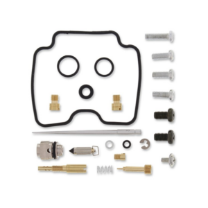 Yamaha 450 4T Carburetor Rebuild Kits