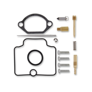 Yamaha 85 2T Carburetor Rebuild Kits
