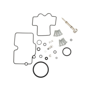 KTM 250 4T Carburetor Rebuild Kits