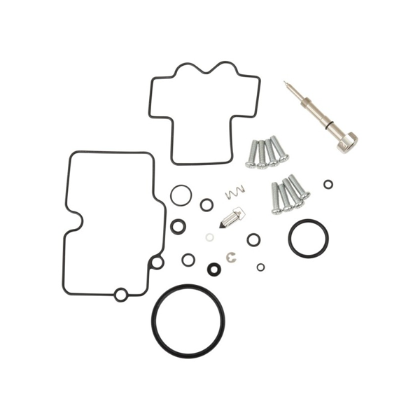 KTM 250 4T Carburetor Rebuild Kits