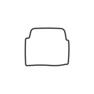 Honda 450 4T Valve Cover Gaskets