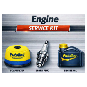 Honda 230 4T Engine Service Kits