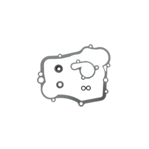 Yamaha 85 2T Water Pump Gaskets