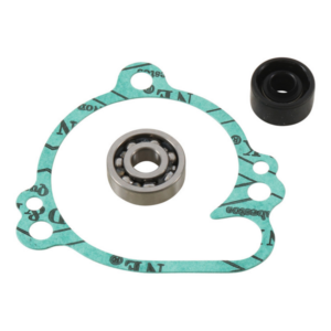 Kawasaki 100 2T Water Pump Repair Kits