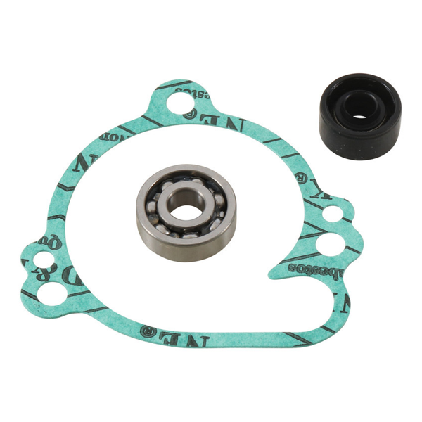 Kawasaki 112 2T Water Pump Repair Kits