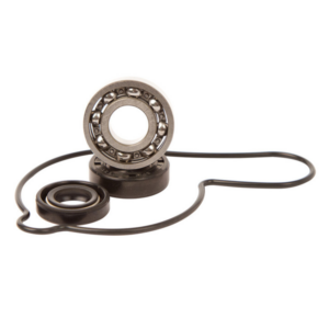 Yamaha 426 4T Water Pump Repair Kits