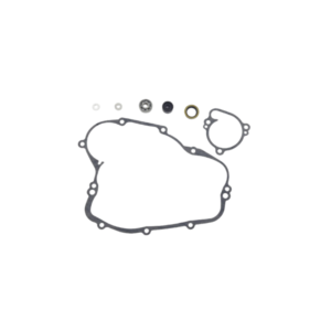 Suzuki 100 2T Water Pump Gaskets