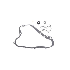 Suzuki 85 2T Water Pump Gaskets