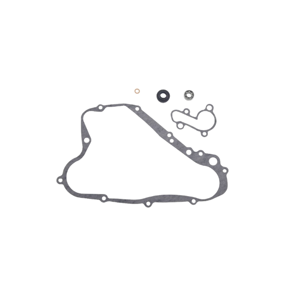 Suzuki 85 2T Water Pump Gaskets