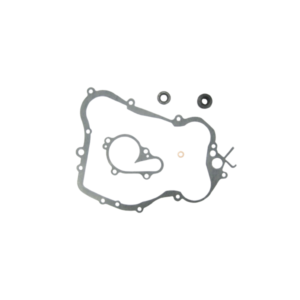 Yamaha 125 2T Water Pump Gaskets