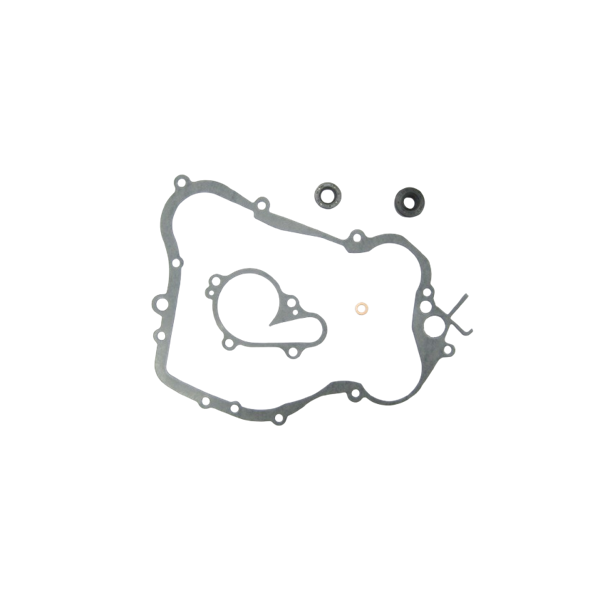 Yamaha 125 2T Water Pump Gaskets