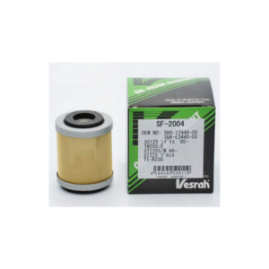 Yamaha 200 4T Oil Filters