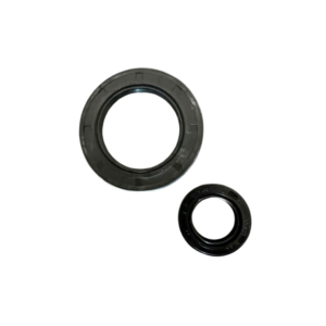 Honda 500 2T Oil Seals