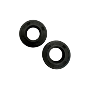 Yamaha 65 2T Oil Seals