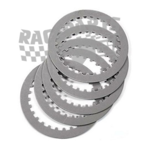 Suzuki 465 2T Steel Clutch Plate Sets