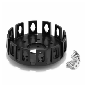 Honda 450 4T Clutch Baskets