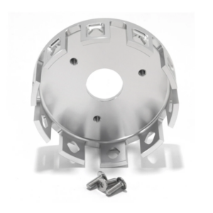 Yamaha 200 2T Clutch Baskets