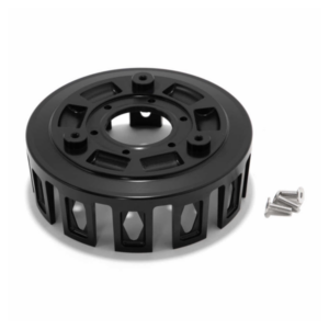 Arctic Cat 400 4T Clutch Baskets