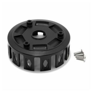 Yamaha 450 4T Clutch Baskets