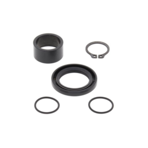 Kawasaki 100 2T Countershaft Repair Kits