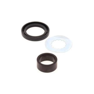 Yamaha 65 2T Countershaft Repair Kits