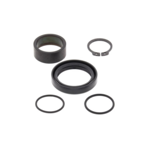 Kawasaki 125 2T Countershaft Repair Kits