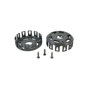 Yamaha 400 4T Clutch Baskets