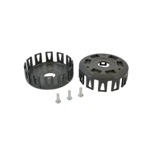Yamaha 426 4T Clutch Baskets