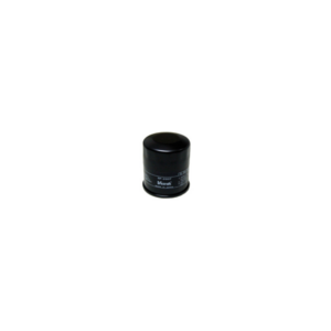 Yamaha 1300 4T Oil Filters