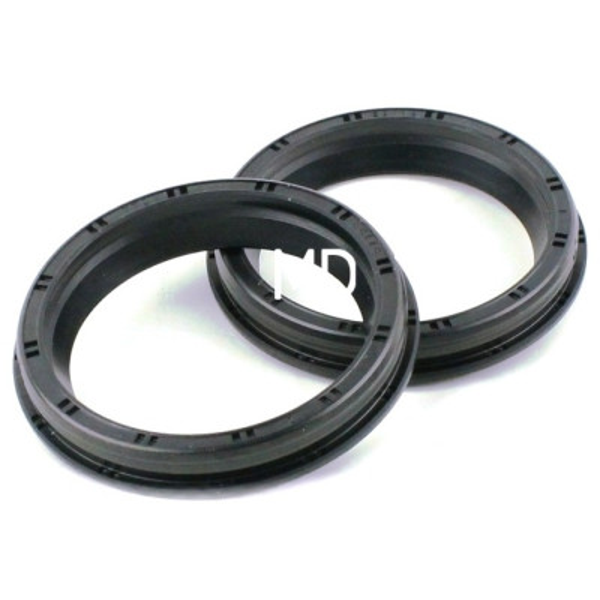 Suzuki 250 4T Fork Dust Seals