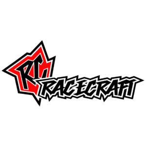 Racecraft