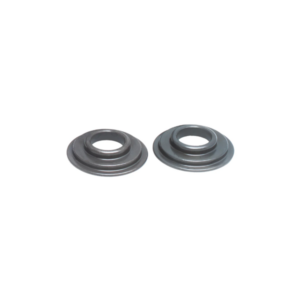 Honda 150 Valve Spring Base Washers