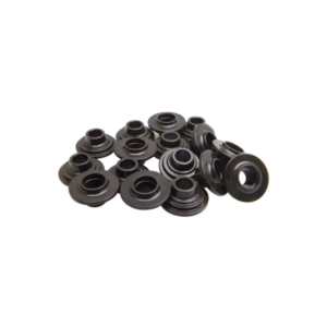 Honda 150 Valve Retainers