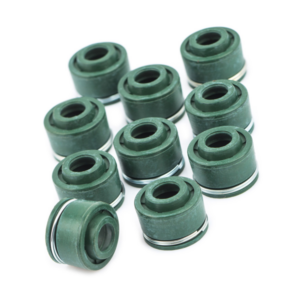 Honda 250 Valve Stem Seals