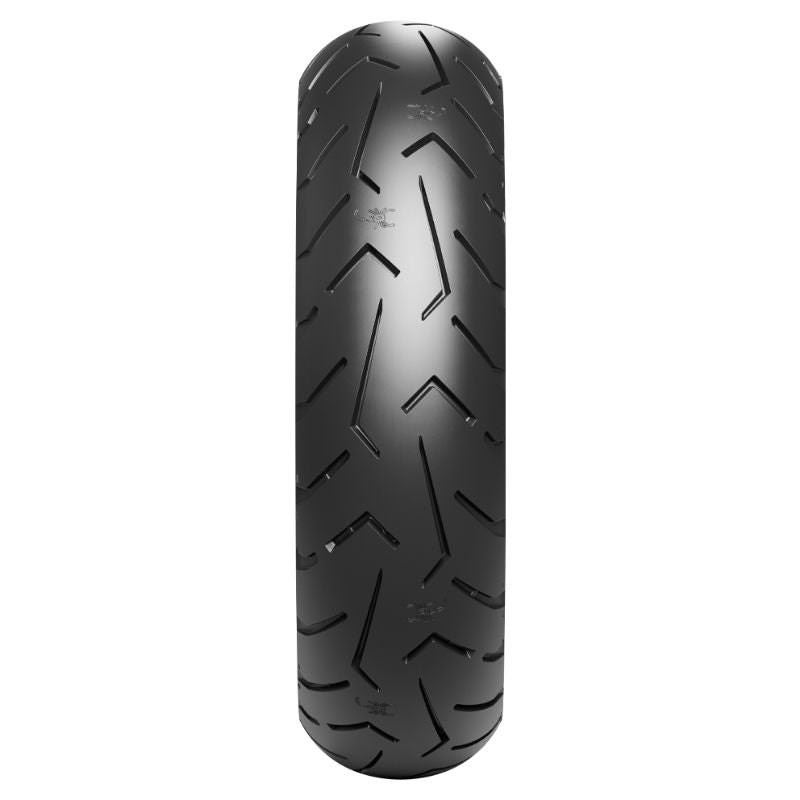 Pirelli 150/70ZR18 70W TL TRAIL III REAR - Image 4