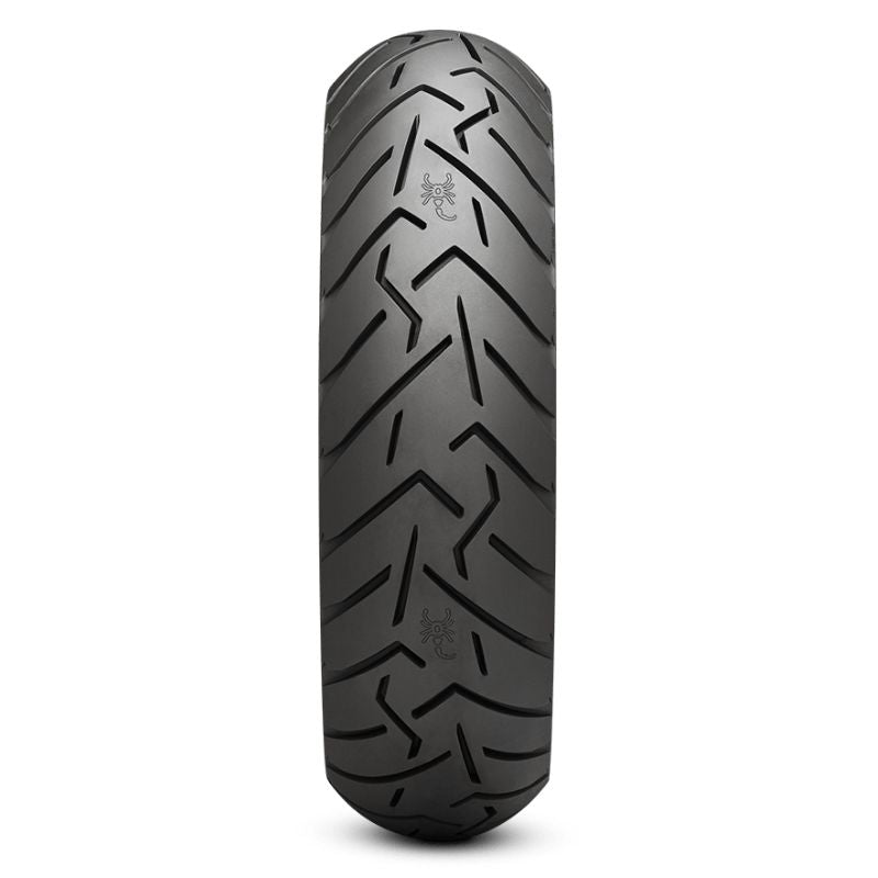 Pirelli 170/60R17 72V TRAIL 2 TL REAR - Image 3