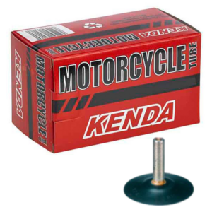 Kenda 225/250-14 TR4 STANDARD TUBE