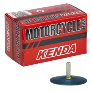 Kenda 120/130/70-12 TR6 STANDARD TUBE