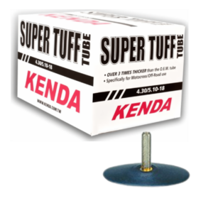 Kenda 80/100-21 TR6 SUPER TUFF TUBE