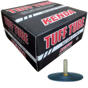 Kenda 80/100-21 TR6 TUFF TUBE