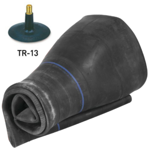 Kenda 18X850/950-8 TR13 STRAIGHT VALVE KENDA TUBE