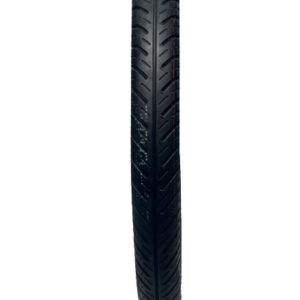 Racecraft Tyre 300-17 TS139 Pattern Delivery Bike
