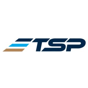 Two Stroke Performance - Carb