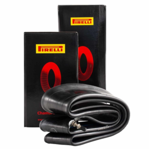 PIRELLI TUBE 10 INCH 1.4MM 250-275 TR4